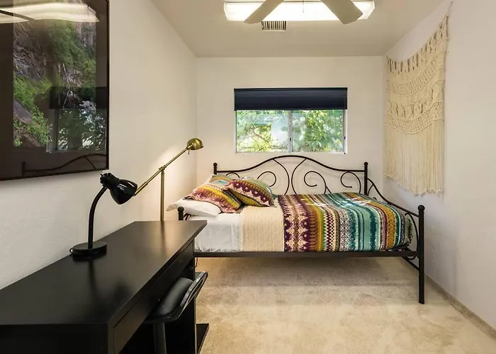Kapila Gardens Family Retreat W/ Private Pool *