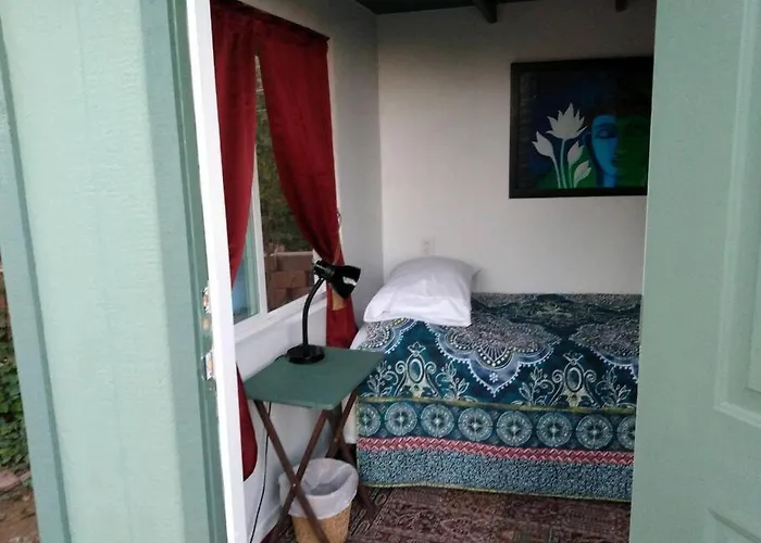 Kapila Gardens Family Retreat W/ Private Pool *