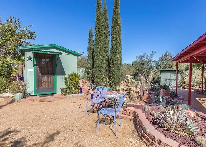 Holiday home Kapila Gardens Family Retreat W/ Private Pool