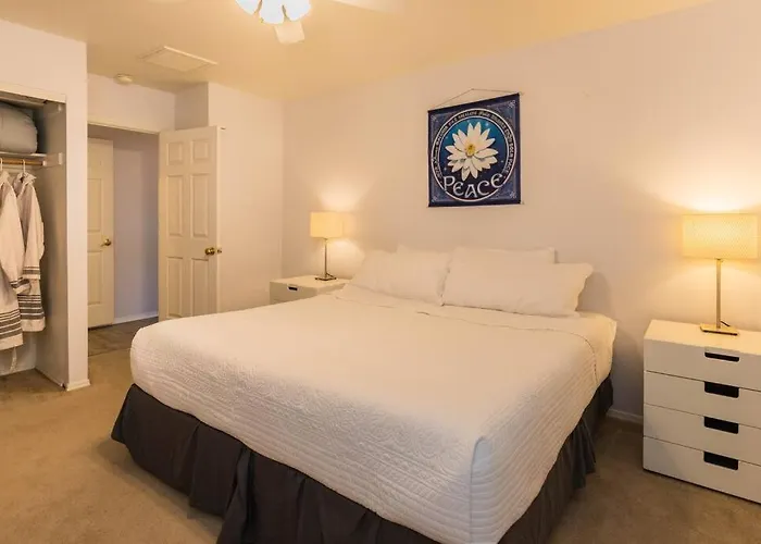 Kapila Gardens Family Retreat W/ Private Pool Holiday home