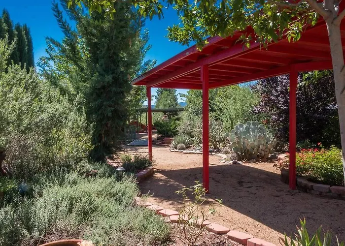 Holiday home Kapila Gardens Family Retreat W/ Private Pool