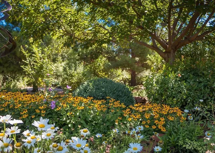 Kapila Gardens Family Retreat W/ Private Pool Holiday home *