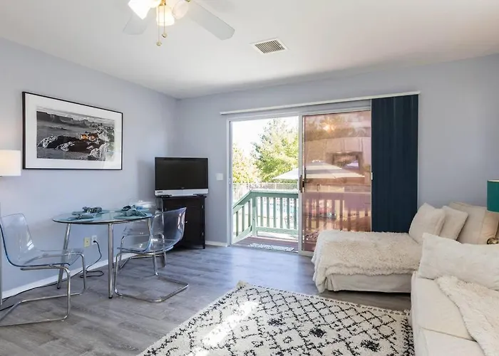 Kapila Gardens Family Retreat W/ Private Pool Cottonwood