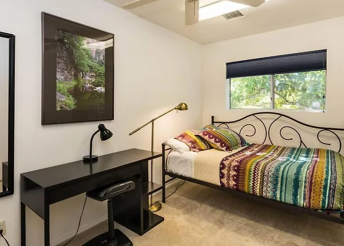 Kapila Gardens Family Retreat W/ Private Pool