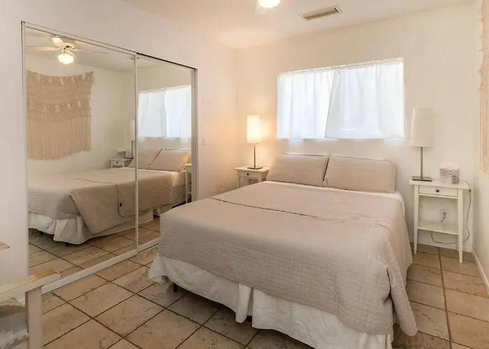 Holiday home Kapila Gardens Family Retreat W/ Private Pool *