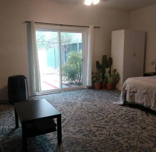 Kapila Gardens Family Retreat W/ Private Pool Cottonwood