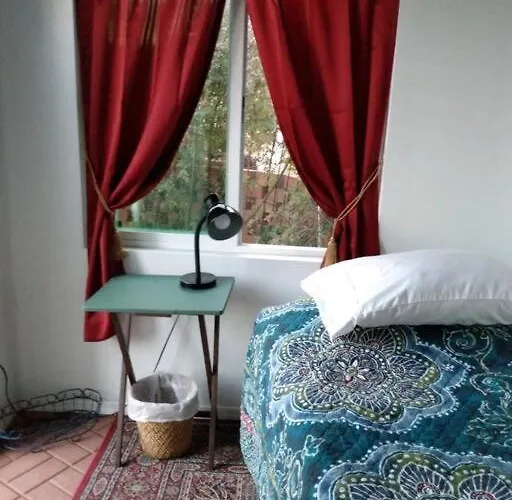 Holiday home Kapila Gardens Family Retreat W/ Private Pool *