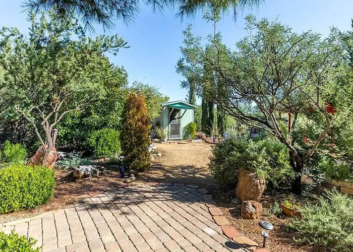 Kapila Gardens Family Retreat W/ Private Pool