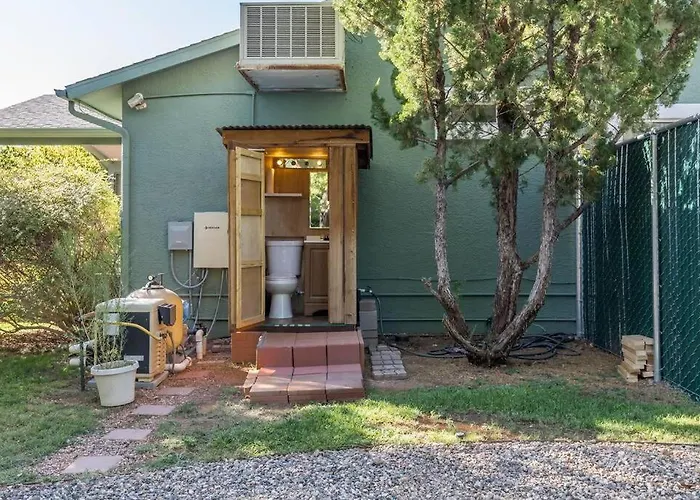 Kapila Gardens Family Retreat W/ Private Pool