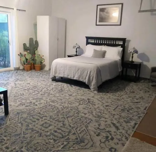 Holiday home Kapila Gardens Family Retreat W/ Private Pool *