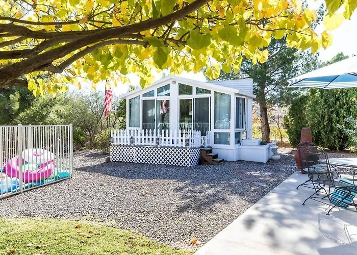Holiday home Kapila Gardens Family Retreat W/ Private Pool
