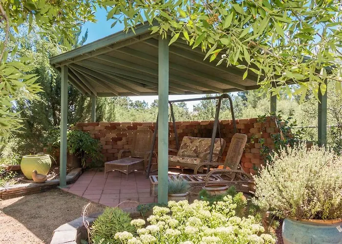 Kapila Gardens Family Retreat W/ Private Pool