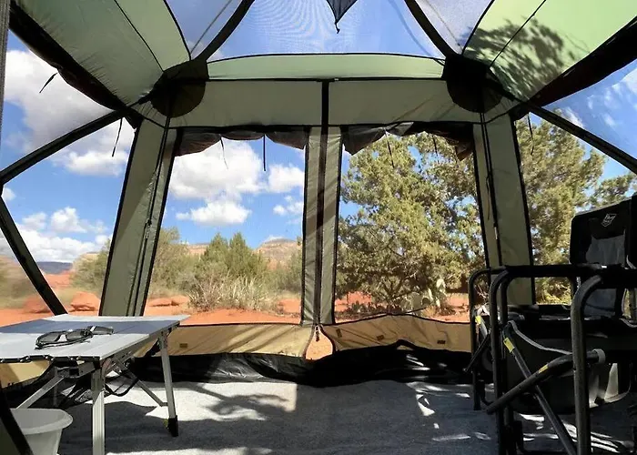 Holiday home Kapila Gardens Family Retreat W/ Private Pool Cottonwood