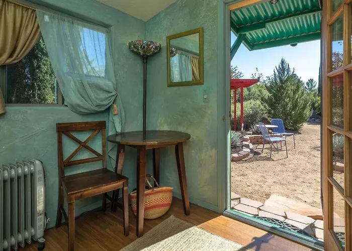Holiday home Kapila Gardens Family Retreat W/ Private Pool