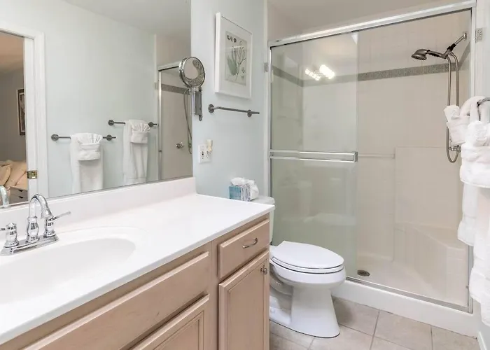 Holiday home Kapila Gardens Family Retreat W/ Private Pool Cottonwood